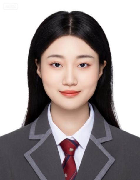 姚驰